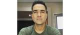 Poncho Herrera confesó lo que piensa del reencuentro de RBD: “quiero algo real”
