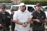 Otro proceso contra polémico testigo del caso Colmenares