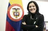 MinTIC sobre dominio .co: “ha sido un proceso transparente y profesional”