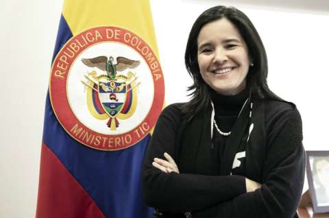 MinTIC sobre dominio .co: “ha sido un proceso transparente y profesional”