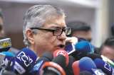Estas son las cinco “líneas rojas” de los liberales frente a la reforma laboral