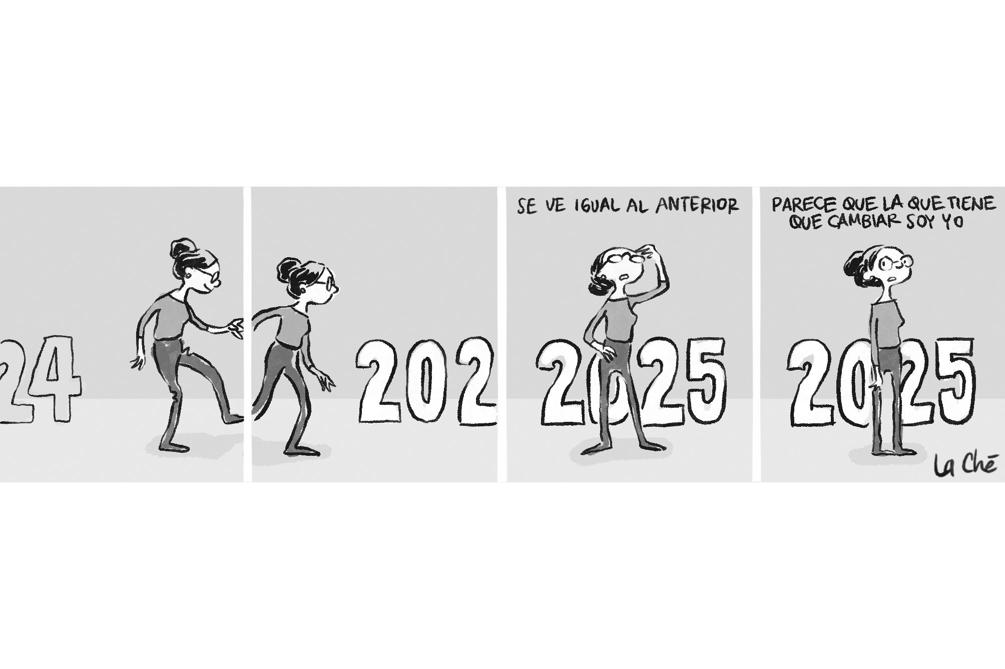 Caricatura