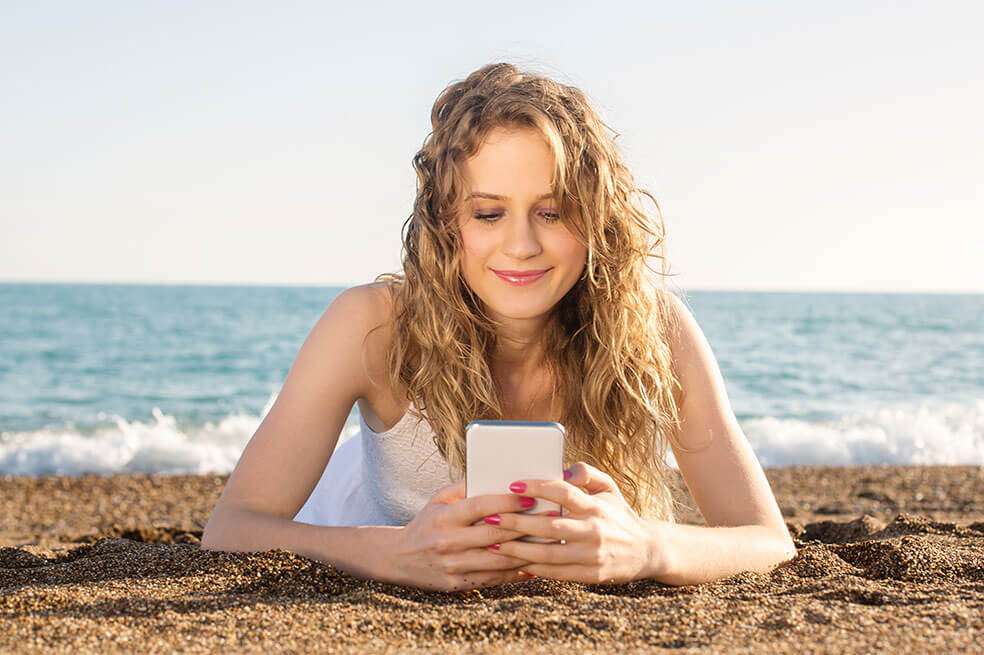 iStock