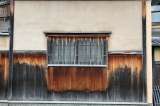 Torre de Tokio: deterioro elegante