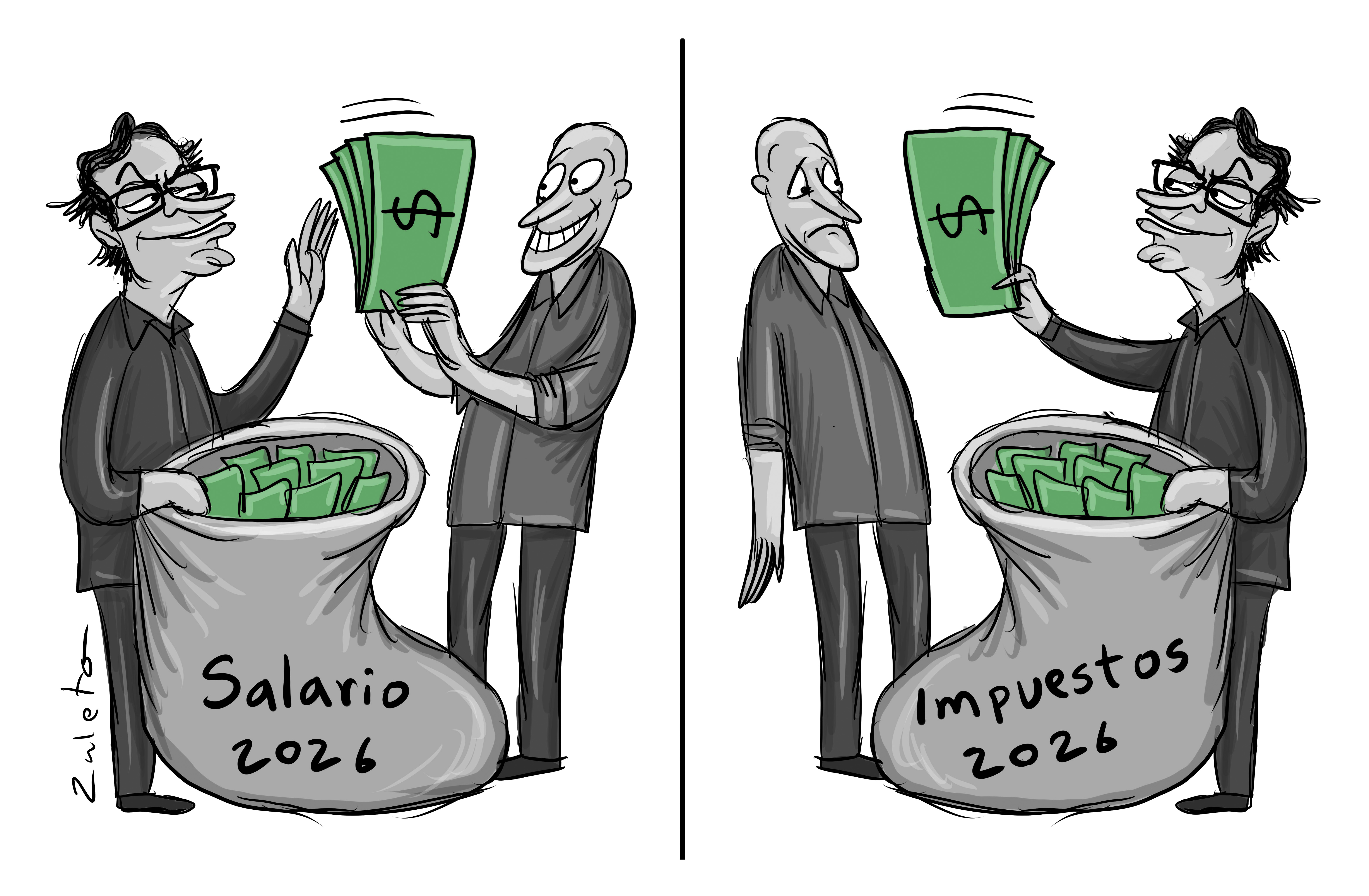 Zuleta