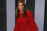 Caitlyn Jenner quiere interpretar a una villana en una película de Marvel