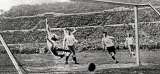 Uruguay 1930: a 90 años del primer Mundial de fútbol