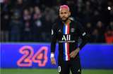 Neymar: "Messi es el mejor de la historia"