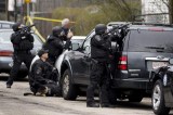 "Sospechosos del atentado en Boston no tienen nada que ver con Chechenia"