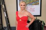Britney Spears: “Tengo suerte de estar viva por la forma en que mi familia me trató”