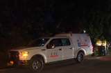 Bogotá: hallan el cadáver de una mujer en el humedal Tibanica de Bosa