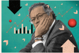 Lo que se está jugando Petro para sostener su proyecto progresista más allá de 2026
