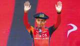 Se sube el telón: empieza el Tour de Francia 2023
