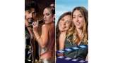 Rating del 13 de enero ¿Quién ganó? ¿’La reina del flow’ o ‘Las de siempre’?