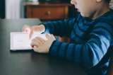 Educación rural en la pandemia: buscan donantes de equipos electrónicos para niños de Norte de Santander