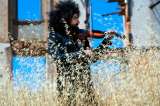 Ara Malikian, la estrella del rock de la música clásica
