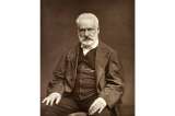 Victor Hugo, un pintor oculto tras un escritor universal