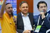 Se agudiza el pulso por las Presidencias del Congreso: así va la contienda