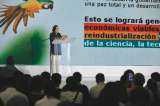Soacha hará la primera transición energética en el transporte público
