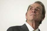 Encuentran muerta a la hija del actor Tommy Lee Jones ¿Qué le pasó?