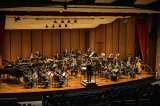 El Festival de Música Sacra