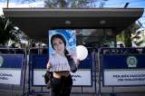 Angie Alejandra Rodríguez y el rastro de violencia ligado al CAI Gaitana