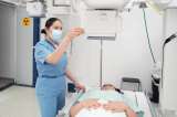 Chequeo médico: Detección, evaluación y tratamiento oportuno