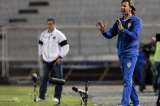 Aburrido empate entre Ponte Preta y Vélez Sarsfield en Copa Sudamericana 2013