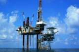 Ecopetrol fortalece presencia en aguas profundas de costa del Golfo de EE.UU.