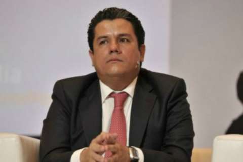 Colombianos pagarían más por la gasolina para asegurar los ingresos de las ciudades y departamentos