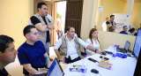 Registraduría habría contratado dos veces software para escrutinio de elecciones