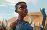 “Kizazi Moto”: diez cortometrajes animados para adentrarse a África