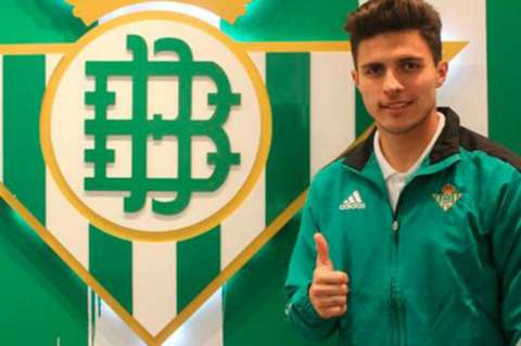 Juan José Narváez, el pastuso que sería llamado por Pékerman a la selección