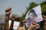 Aumenta la tensión en India por otro caso de violación a menor