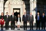 Cinco claves para entender que está en juego en la Cumbre del G7