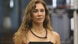 Martha Isabel Bolaños tomó radical decisión tras salida de ‘La casa de los famosos’