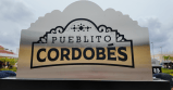 En imágenes: los destinos que no pueden faltar en su viaje a Córdoba