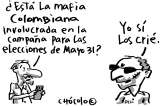 Chócolo