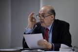Las “decisiones arbitrarias” que llevaron al excanciller Leyva al banquillo de los acusados