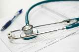 Distrito presenta guía para reforzar atención médica a personas transgénero en Bogotá