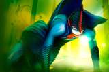Circo del Sol traerá "Varekai" a Colombia