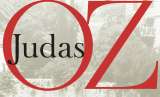 "Judas", de Amos Oz, cuando leer es un acto precioso