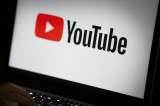YouTube pagará una multa de US$170 millones en un caso de protección de datos de menores