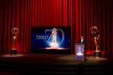"Game of Thrones" recibe 22 nominaciones a los Emmy 2018