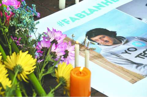 Policía dice que médico Fabián Herrera fue víctima de escopolamina