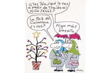 Mico
