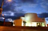 Museo de Arte Contemporáneo, primero de Latinoamérica con acreditación internacional