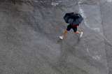 Servicios de agua, alcantarillado y aseo deben activar planes preventivos: Superservicios
