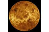 ¿Por qué Rusia y Estados Unidos están desarrollando una nueva misión para explorar Venus?