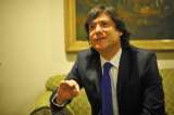 José Augusto Cadena se refirió al audio que lo dejó mal parado